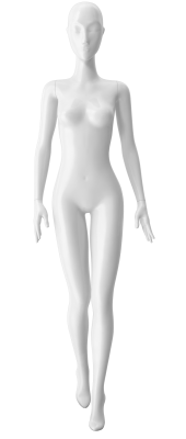 Mannequin_White.H01