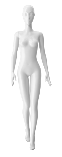 Mannequin_White.H01