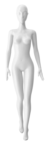 Mannequin_White.H01